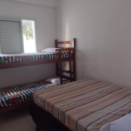 Apartamento House Com Area Privativa Gourmet E Amplo Lazer No Condominio Ubatuba Ngoại thất bức ảnh