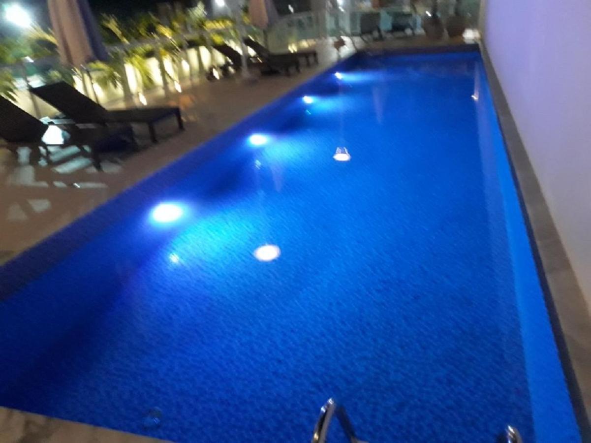 Apartamento House Com Area Privativa Gourmet E Amplo Lazer No Condominio Ubatuba Ngoại thất bức ảnh
