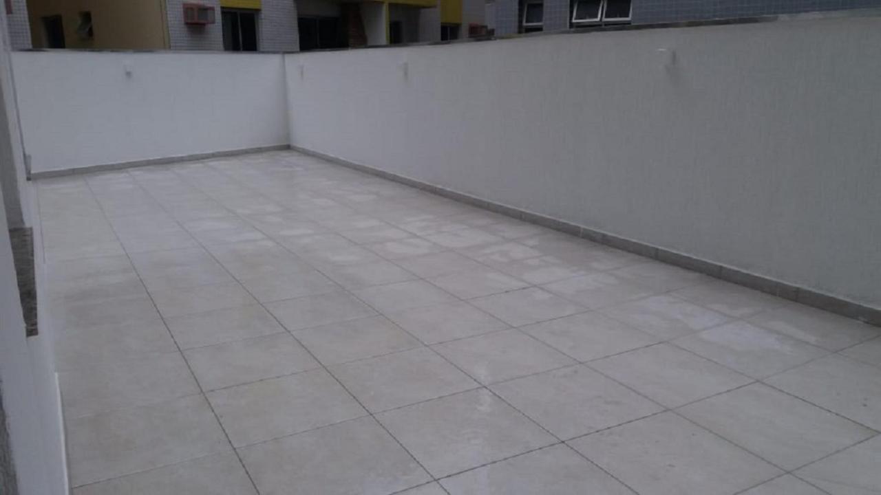 Apartamento House Com Area Privativa Gourmet E Amplo Lazer No Condominio Ubatuba Ngoại thất bức ảnh