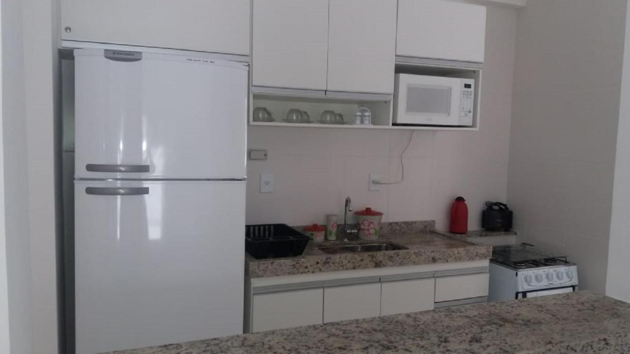 Apartamento House Com Area Privativa Gourmet E Amplo Lazer No Condominio Ubatuba Ngoại thất bức ảnh