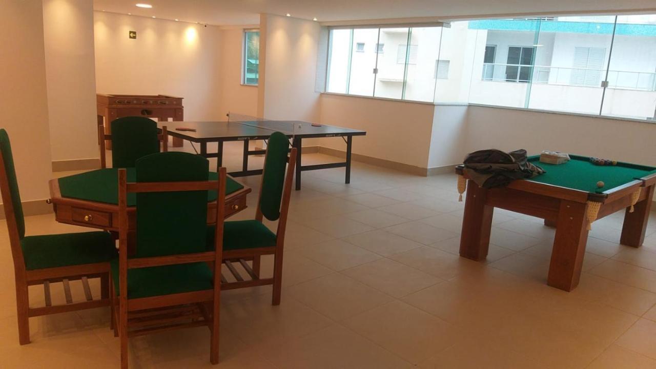 Apartamento House Com Area Privativa Gourmet E Amplo Lazer No Condominio Ubatuba Ngoại thất bức ảnh