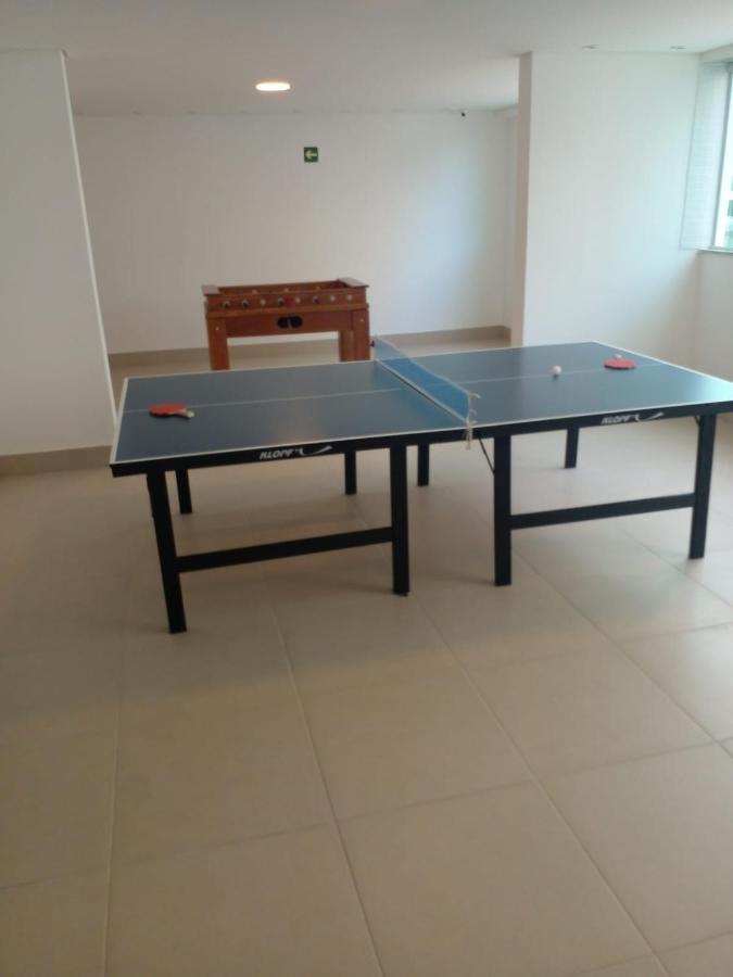 Apartamento House Com Area Privativa Gourmet E Amplo Lazer No Condominio Ubatuba Ngoại thất bức ảnh
