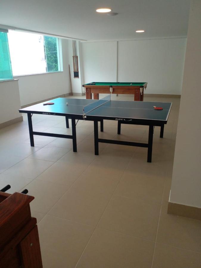 Apartamento House Com Area Privativa Gourmet E Amplo Lazer No Condominio Ubatuba Ngoại thất bức ảnh