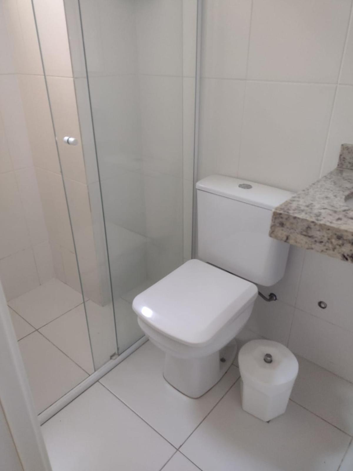 Apartamento House Com Area Privativa Gourmet E Amplo Lazer No Condominio Ubatuba Ngoại thất bức ảnh