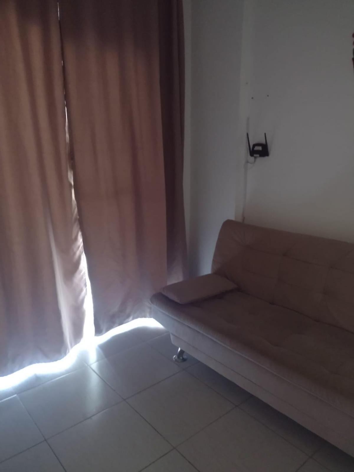 Apartamento House Com Area Privativa Gourmet E Amplo Lazer No Condominio Ubatuba Ngoại thất bức ảnh