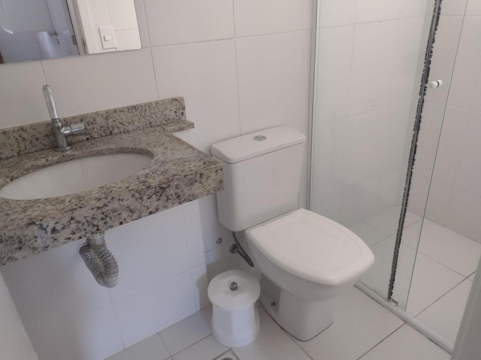 Apartamento House Com Area Privativa Gourmet E Amplo Lazer No Condominio Ubatuba Ngoại thất bức ảnh