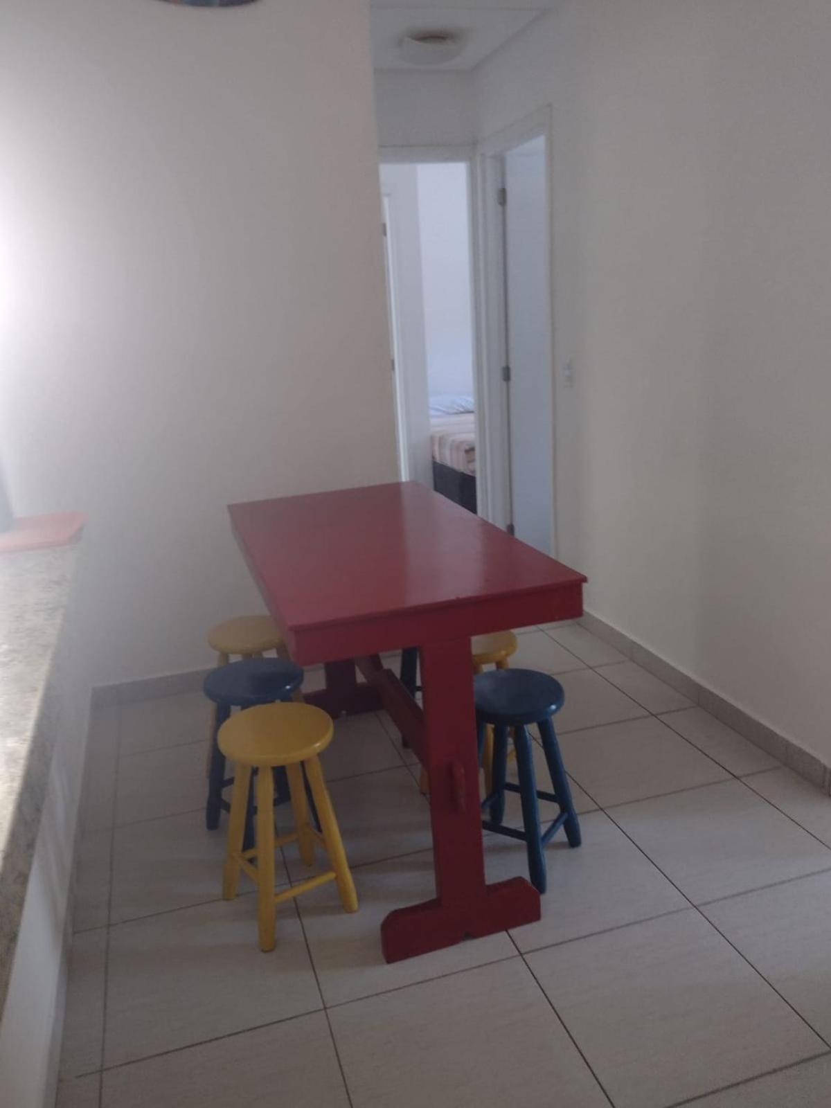Apartamento House Com Area Privativa Gourmet E Amplo Lazer No Condominio Ubatuba Ngoại thất bức ảnh