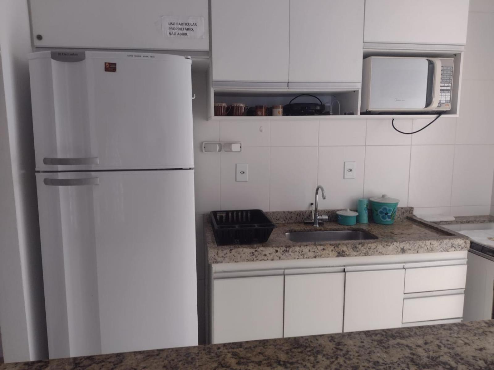 Apartamento House Com Area Privativa Gourmet E Amplo Lazer No Condominio Ubatuba Ngoại thất bức ảnh