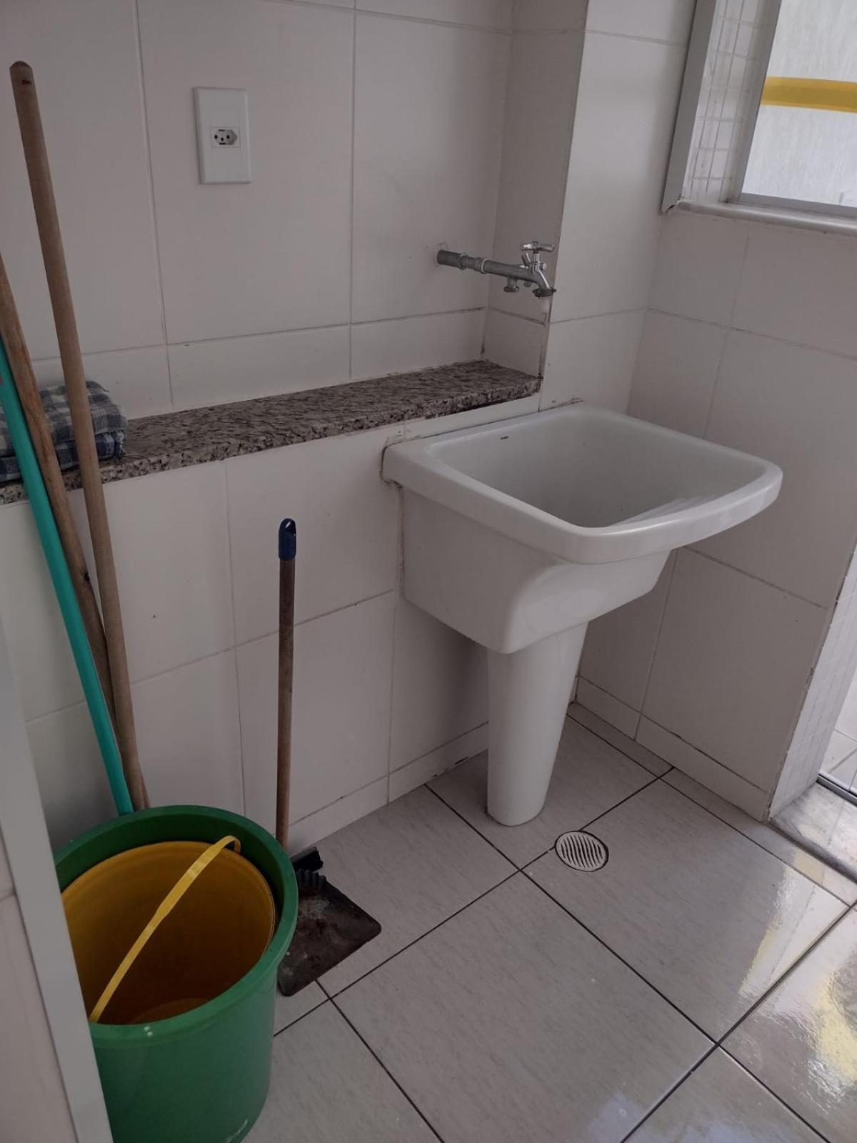 Apartamento House Com Area Privativa Gourmet E Amplo Lazer No Condominio Ubatuba Ngoại thất bức ảnh